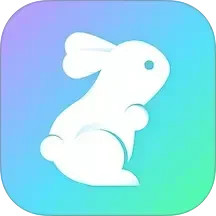 魔兔live2D电脑版