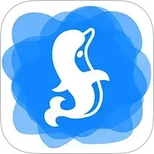 在线学习电脑版