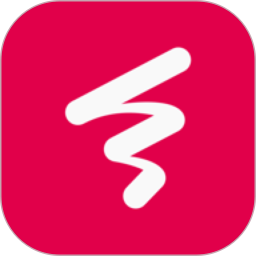 Finger吉他教学电脑版