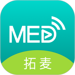 TalkMED电脑版