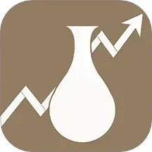 古玩拍卖行情电脑版