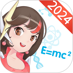 童行学院经典之旅电脑版