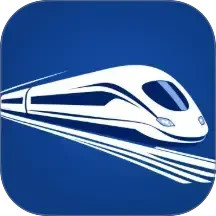 火车票高铁查询