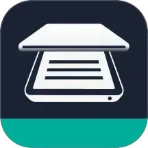 全能手机扫描王