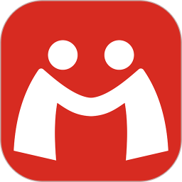 客满满特价版电脑版