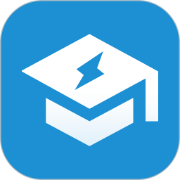 e电工云课堂电脑版