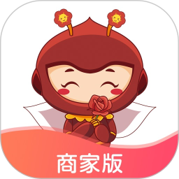 寻梦鲜花电脑版