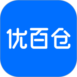 優(yōu)百倉Pro