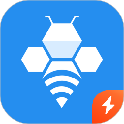 轻蜂极速版电脑版