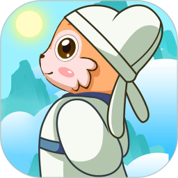 宝宝唐诗三百首电脑版