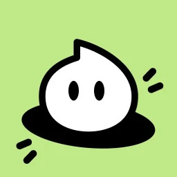 爱伴体重精灵电脑版