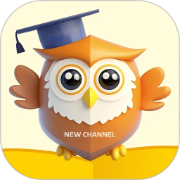 优加青少英语学习平台电脑版