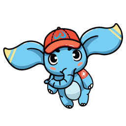 善威守护电脑版