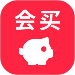 会买时光电脑版