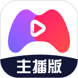 YY百战助手电脑版