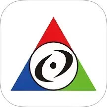 多宝视训练系统电脑版