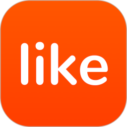 LikeSports