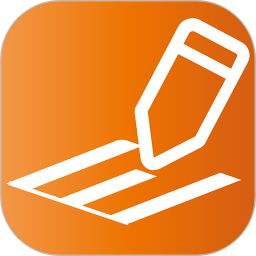 eDraw软件电脑版