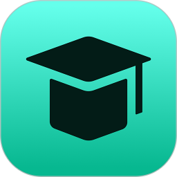 良师家教电脑版