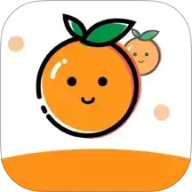 柿子影视电脑版