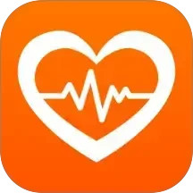 运动健康云助手电脑版