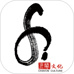 千问生活电脑版