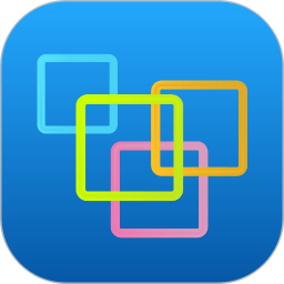 OSCE考试智能化电脑版