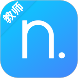 纳乐智校电脑版
