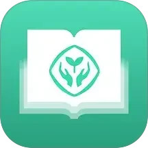 人教英语教学系统电脑版