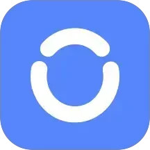 RingConn 健康电脑版