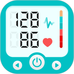 血压血糖帮电脑版