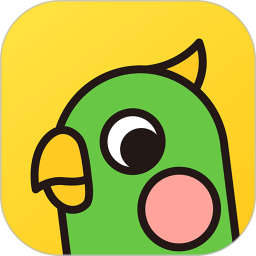 汉印错题电脑版