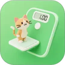 减肥21天燃脂记电脑版