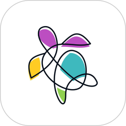 元气乌龟电脑版