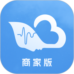 云脉康养商家版电脑版