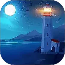 极光能量宝电脑版