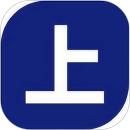 上郊到家操作端电脑版