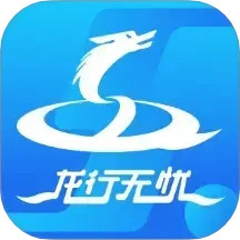 龙行无忧