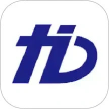 好医佳德电脑版