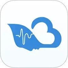 云脉康养电脑版