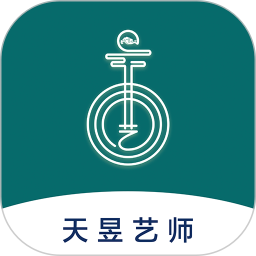 天昱艺起来电脑版