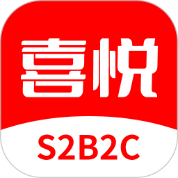 悦卖电脑版