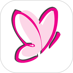 无性婚姻电脑版