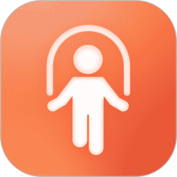 AI体感跳绳计数器电脑版