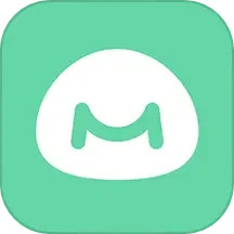 馒头知识分享平台电脑版