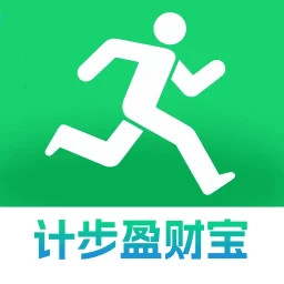 计步盈财宝电脑版
