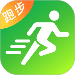 运动健康fit今日步数电脑版