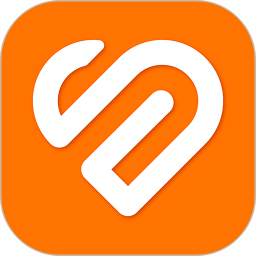 运动健康云管家电脑版