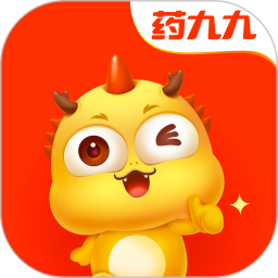 九州通醫(yī)藥