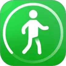 运动健身大师电脑版